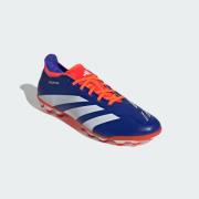 Voetbalschoen 'Predator League 2G/3G'