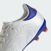 Sportschoen 'Copa Pure 2 League'