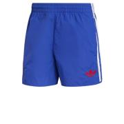 Sportbroek