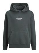 Sweatshirt 'JORVesterbro'