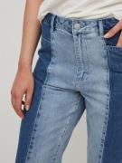 Jeans 'Stray'