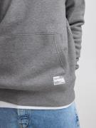 Sweatshirt 'Lenz'