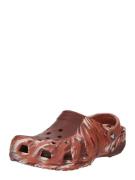 Clogs 'Classic Marbled'