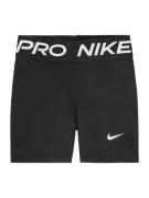 Sportbroek 'Pro'