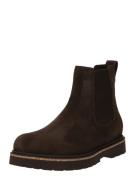 Chelsea boots 'Highwood'