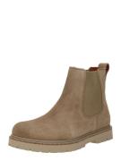 Chelsea boots 'Highwood'