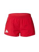 Sportbroek 'ADIZERO'