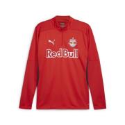 Functioneel shirt 'FC Red Bull Salzburg'