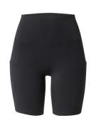 Sportbroek 'ONE'