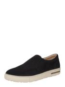 Slip-on 'Oswego LEVE'