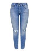 Jeans 'ONLBlush'