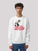 Sweatshirt 'Tao Tao Adventure'