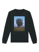 Sweatshirt 'Pink Floyd Tree Head'