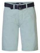 Broek 'Roadster'