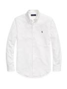 Overhemd 'SL BD PPC SP-LONG SLEEVE-SPORT SHIRT'