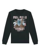 Sweatshirt 'Pink Floyd Animal Factory'