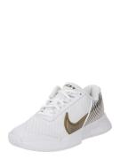 Sportschoen 'Court Air Zoom Vapor Pro 2 WMB'