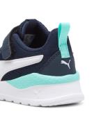 Sneakers 'Anzarun Lite'