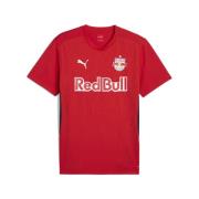 Tricot 'FC Red Bull Salzburg'