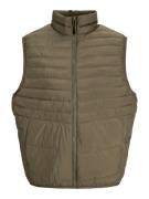 Bodywarmer 'JJEState'