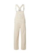 Tuinbroek jeans 'Vintage Overall'