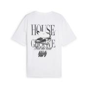 Shirt 'House Of Groove'