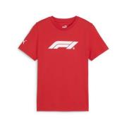 Functioneel shirt 'F1® ESS'