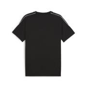 Functioneel shirt 'Race MT7+'