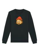 Sweatshirt 'Pinocchio'