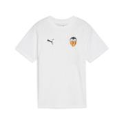 Functioneel shirt 'Valencia CF'