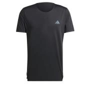 Functioneel shirt 'ADIZERO'