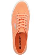 Sneakers laag '2750 Cotu Classic S000010'