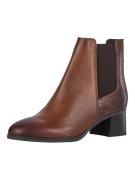 Chelsea boots