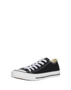 Sneakers laag 'Chuck Taylor All Star OX'