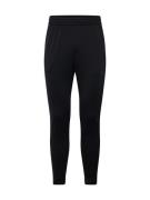 Sportbroek 'Tenacity'