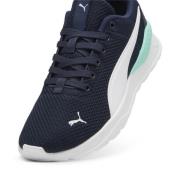 Sneakers 'Anzarun Lite'