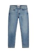 Jeans 'DYLAANO PREMIUM'