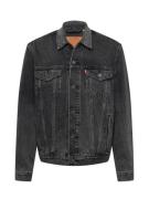 Tussenjas 'The Trucker Jacket'