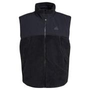 Sportbodywarmer 'City Escape'