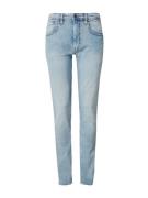 Jeans 'Twister'