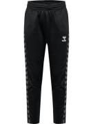 Sportbroek