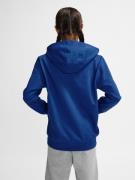 Sportief sweatshirt