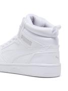 Sneakers hoog 'Rebound v6'