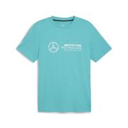 Shirt 'Mercedes-AMG Petronas F1®'