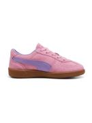 Sneakers 'Palermo PS'