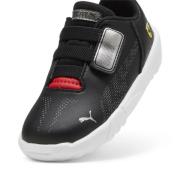 Sneakers 'Scuderia Ferrari Drift Cat Decima 2.0'