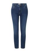 Jeans 'Dunley Joy'