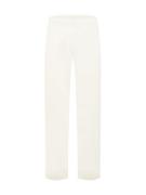 Broek 'Adicolor Contempo Chinos'