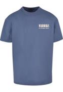 Shirt 'Hawai'