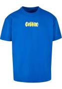 Shirt 'Cono Di Gelato'